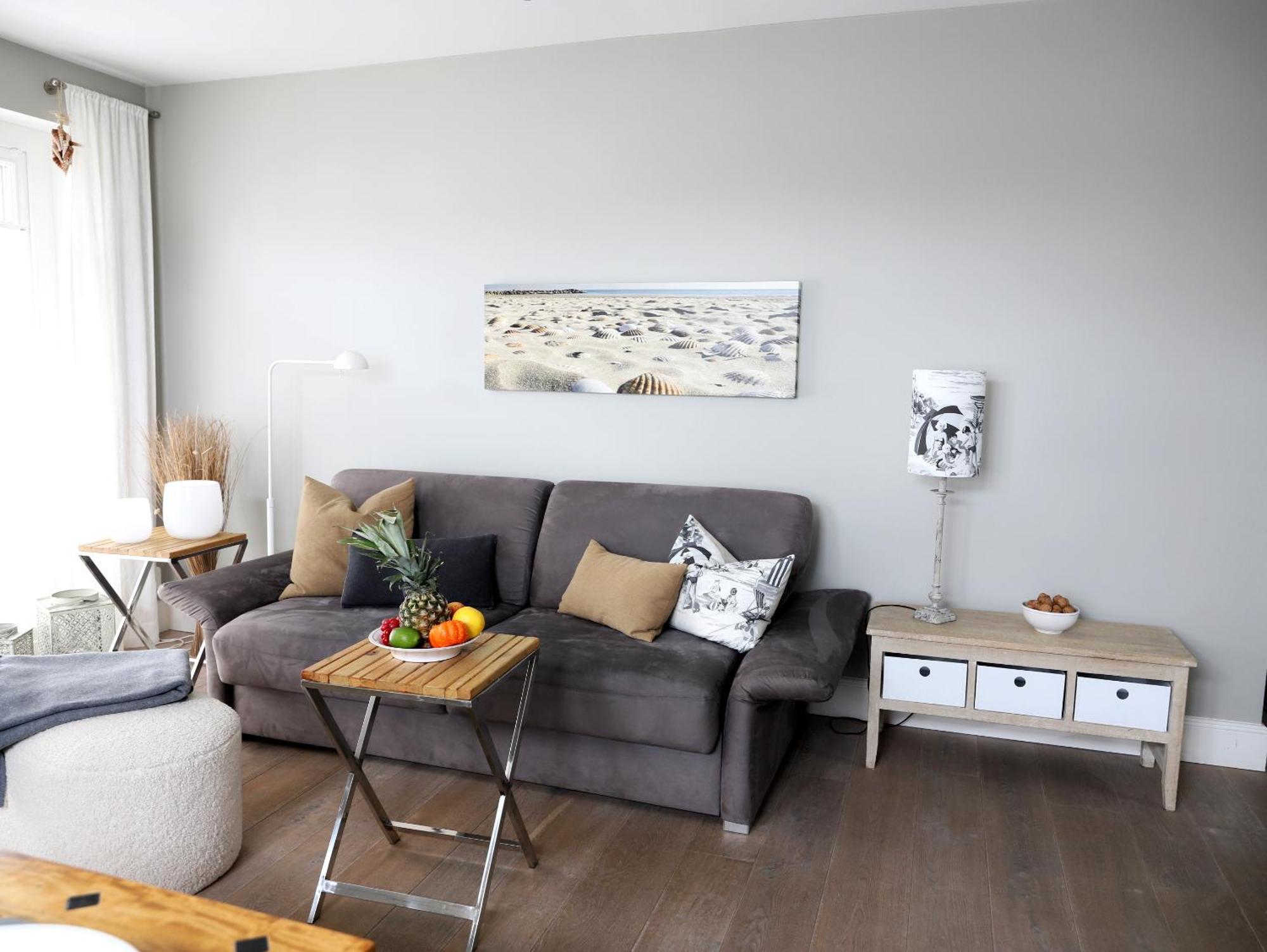 Апартаменты Berthin-Bleeg-Str. 1, W3 Веннингштедт Экстерьер фото